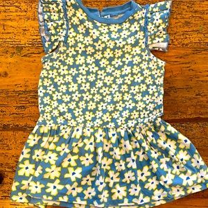 Stella McCartney 36 months Preowned.